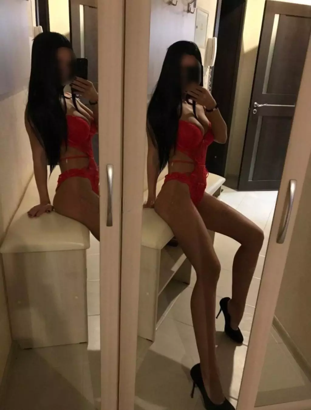 Ариша